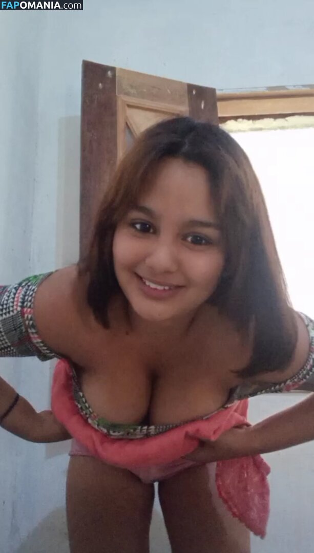 Patyzinha012 / paty_landim Naakt OnlyFans  Gelekte foto #22