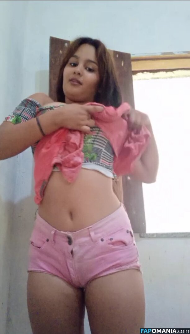 Patyzinha012 / paty_landim Naakt OnlyFans  Gelekte foto #23