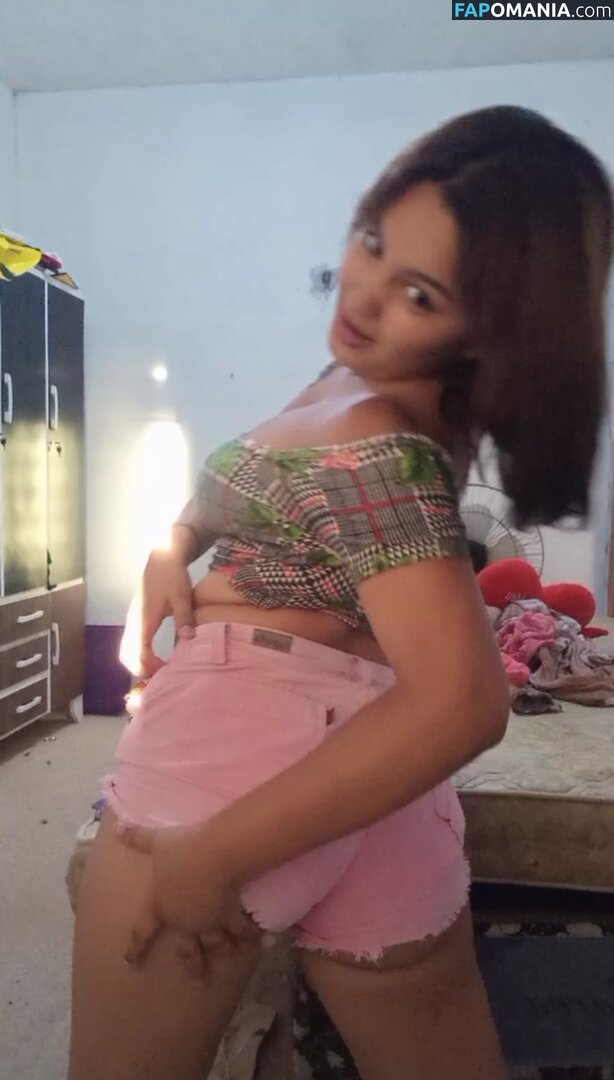 Patyzinha012 / paty_landim Naakt OnlyFans  Gelekte foto #28