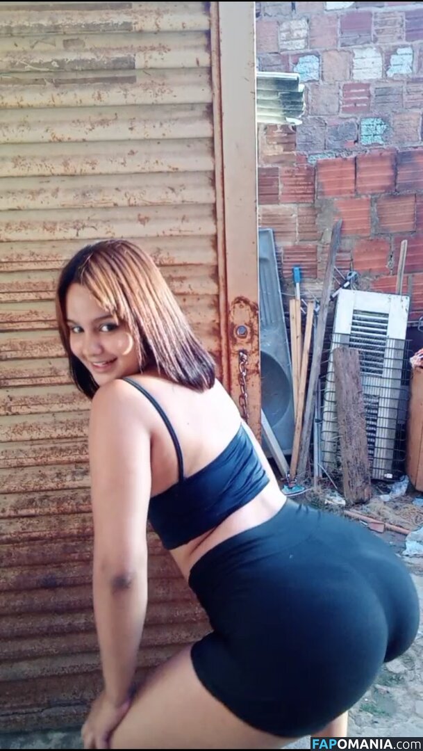 Patyzinha012 / paty_landim Naakt OnlyFans  Gelekte foto #30