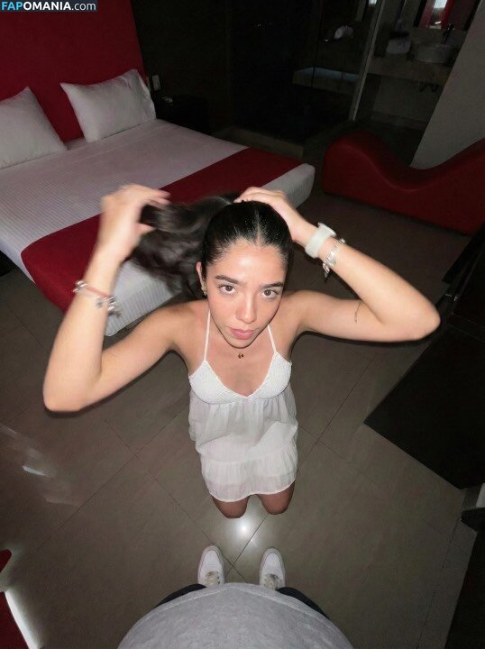 Pau Moreno / paumorenom / paumove Naakt OnlyFans  Gelekte foto #1