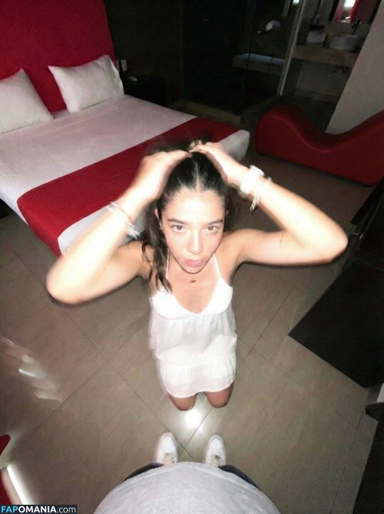 Pau Moreno / paumorenom / paumove Naakt OnlyFans  Gelekte foto #2