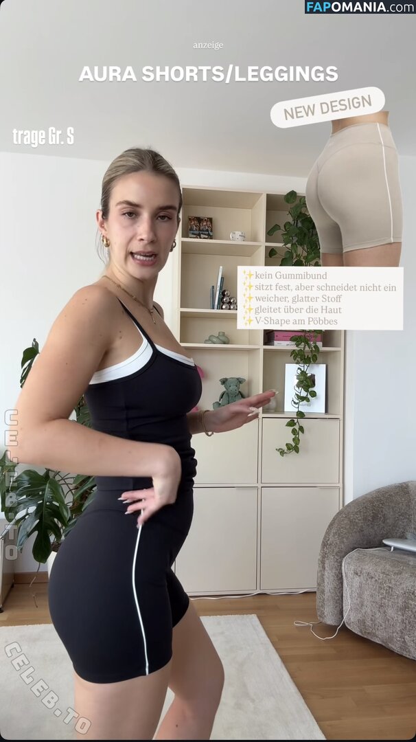 Paula Doeringer / paula_doeringer Naakt OnlyFans  Gelekte foto #300