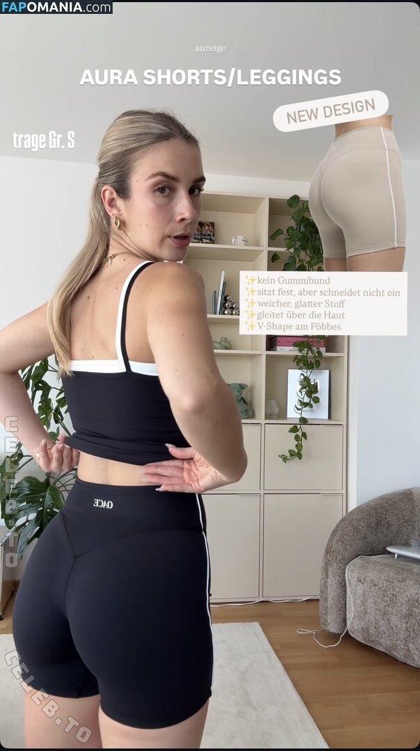 Paula Doeringer / paula_doeringer Naakt OnlyFans  Gelekte foto #302