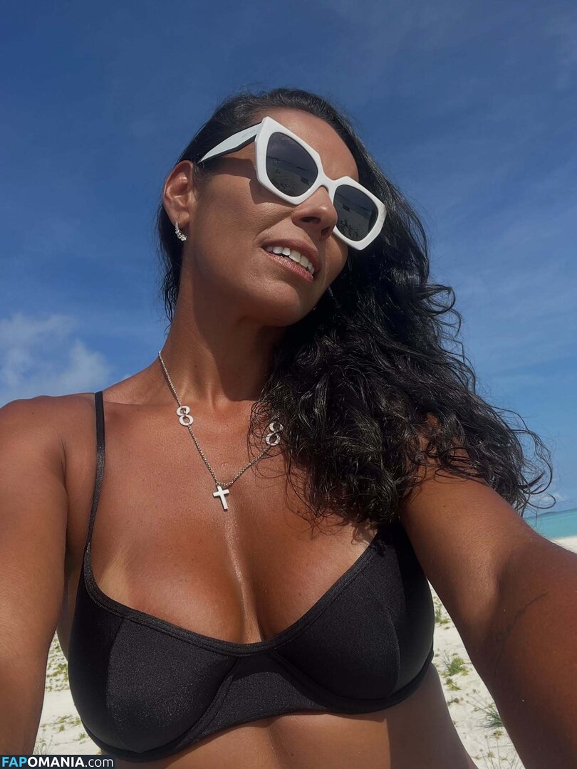 Paula Pequeno / paulapequeno / soypaulinita Naakt OnlyFans  Gelekte foto #3