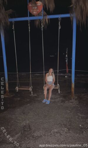 Pauline_05