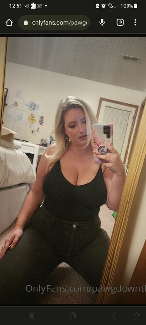 Pawgdownthestreet121