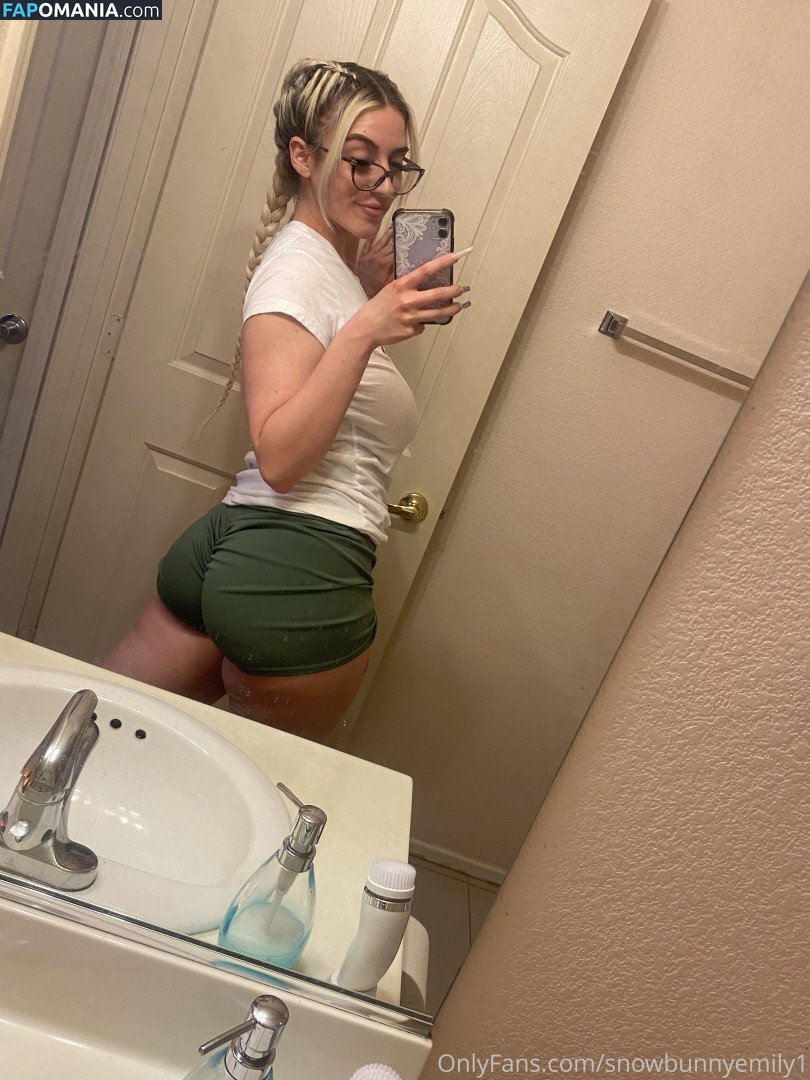pawgemily1 Naakt OnlyFans  Gelekte foto #13