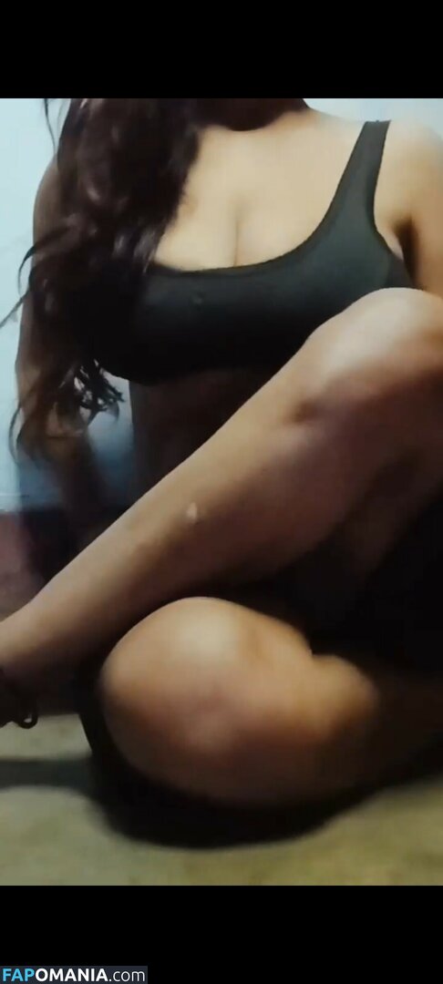 Payel Ki Duniya / Payel Vlog / payel_vlogs_and_more Naakt OnlyFans  Gelekte foto #17