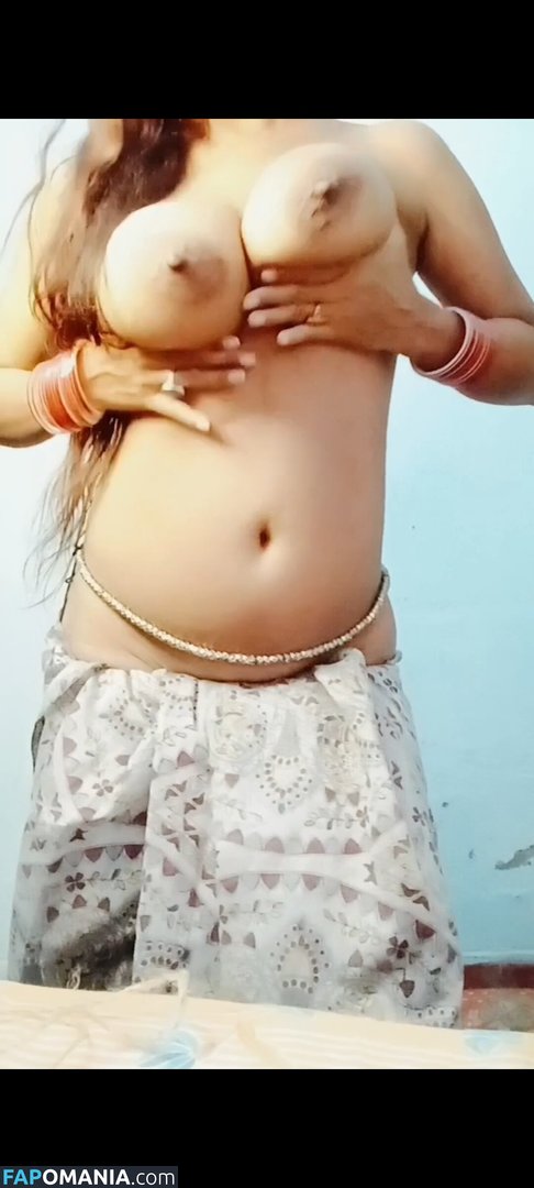 Payel Ki Duniya / Payel Vlog / payel_vlogs_and_more Naakt OnlyFans  Gelekte foto #30