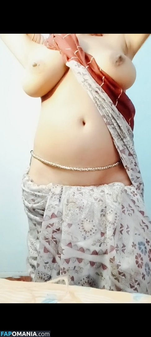 Payel Ki Duniya / Payel Vlog / payel_vlogs_and_more Naakt OnlyFans  Gelekte foto #31