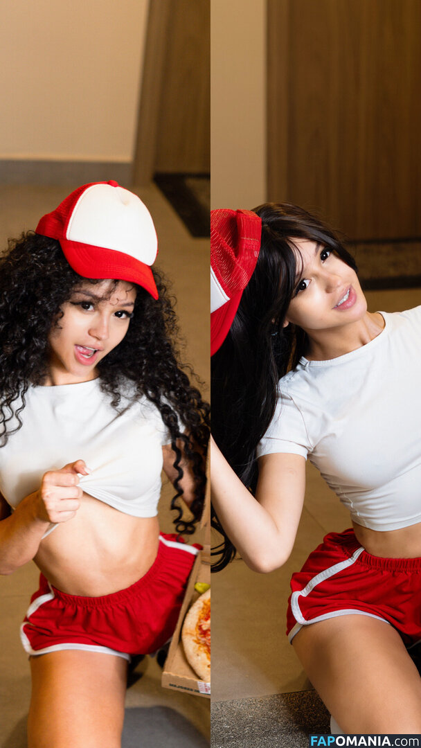 paygeblog / paygehanover Naakt OnlyFans  Gelekte foto #72