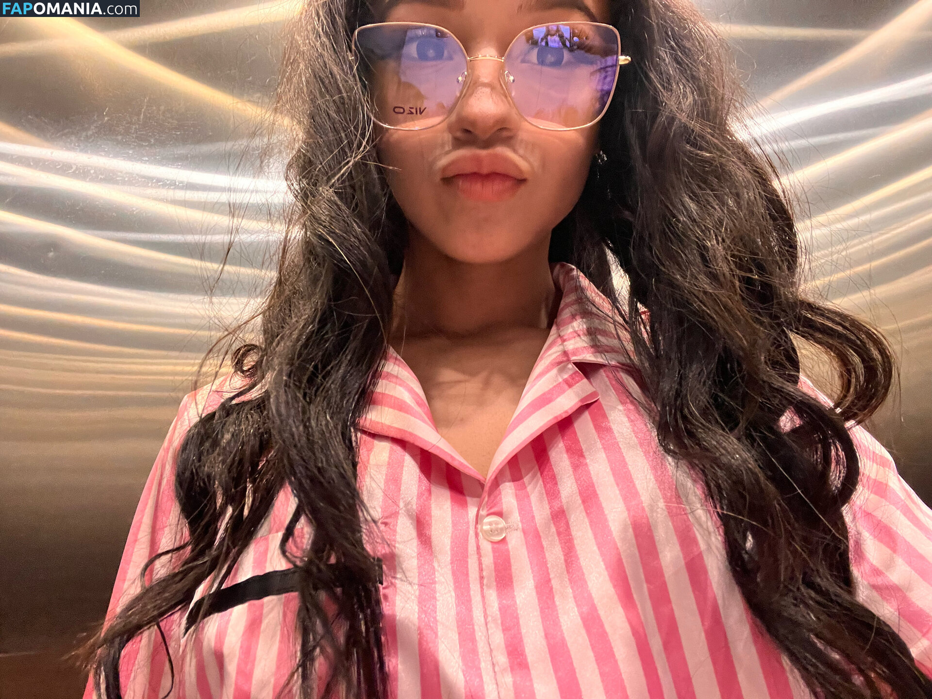 paygeblog / paygehanover Naakt OnlyFans  Gelekte foto #74