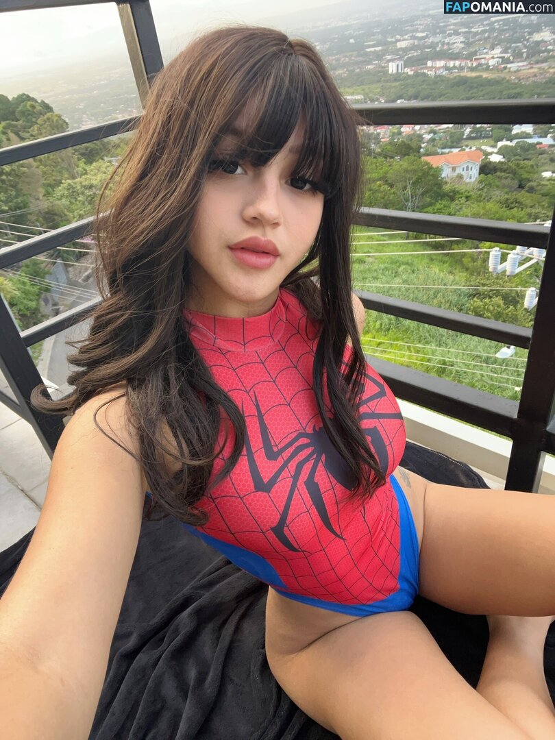 paygeblog / paygehanover Naakt OnlyFans  Gelekte foto #82