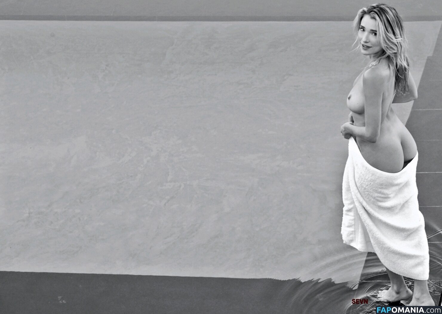 Payton Sartain / paytonsartain Naakt OnlyFans  Gelekte foto #7