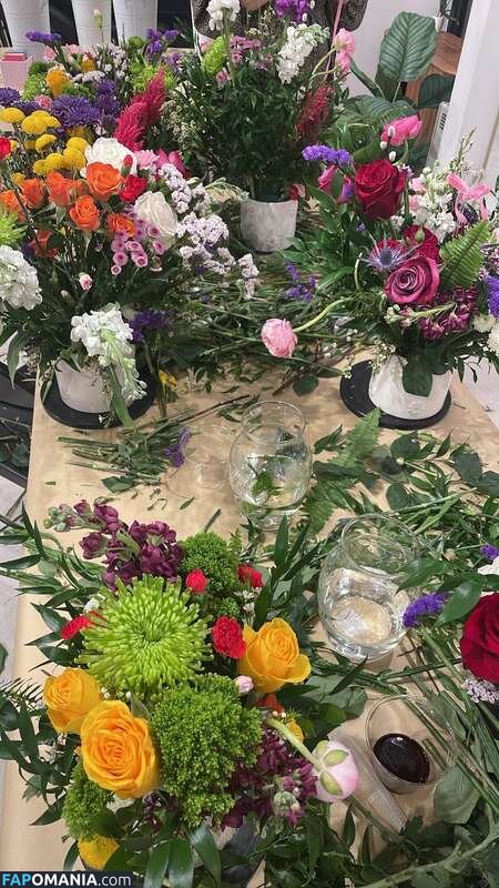 Peach Pie Naakt OnlyFans  Gelekte foto #10