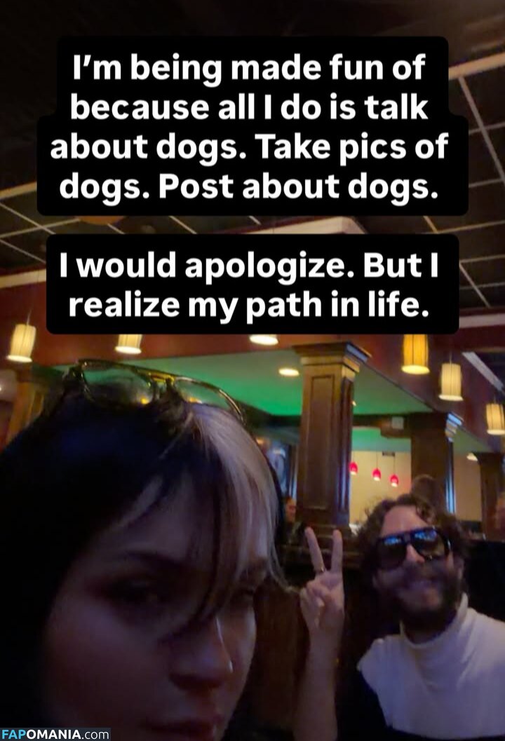 PeachJars Naakt OnlyFans  Gelekte foto #1