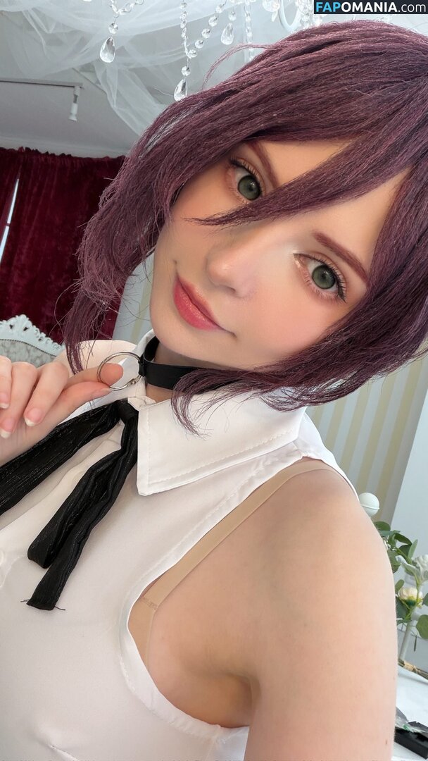 PeachMilky / PeachMilky_ Naakt OnlyFans  Gelekte foto #2