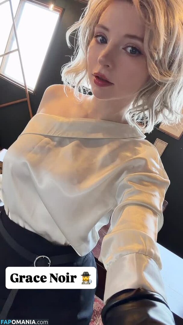 PeachMilky / PeachMilky_ / peachmilkycosplay / peachmilkytea Naakt OnlyFans  Gelekte foto #30