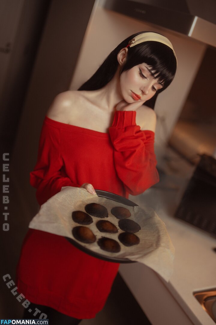 PeachMilky / PeachMilky_ / peachmilkycosplay / peachmilkytea Naakt OnlyFans  Gelekte foto #104