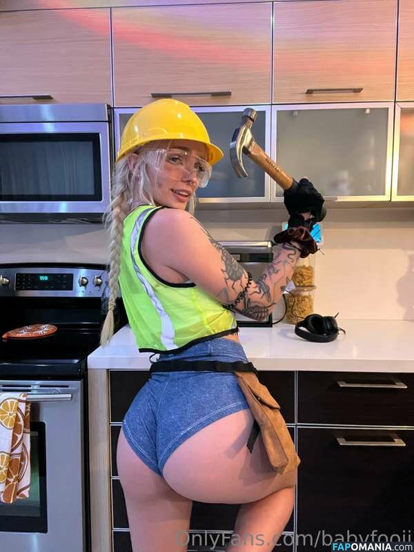 Peachtot / babyfooji / peachtot.irl Naakt OnlyFans  Gelekte foto #55