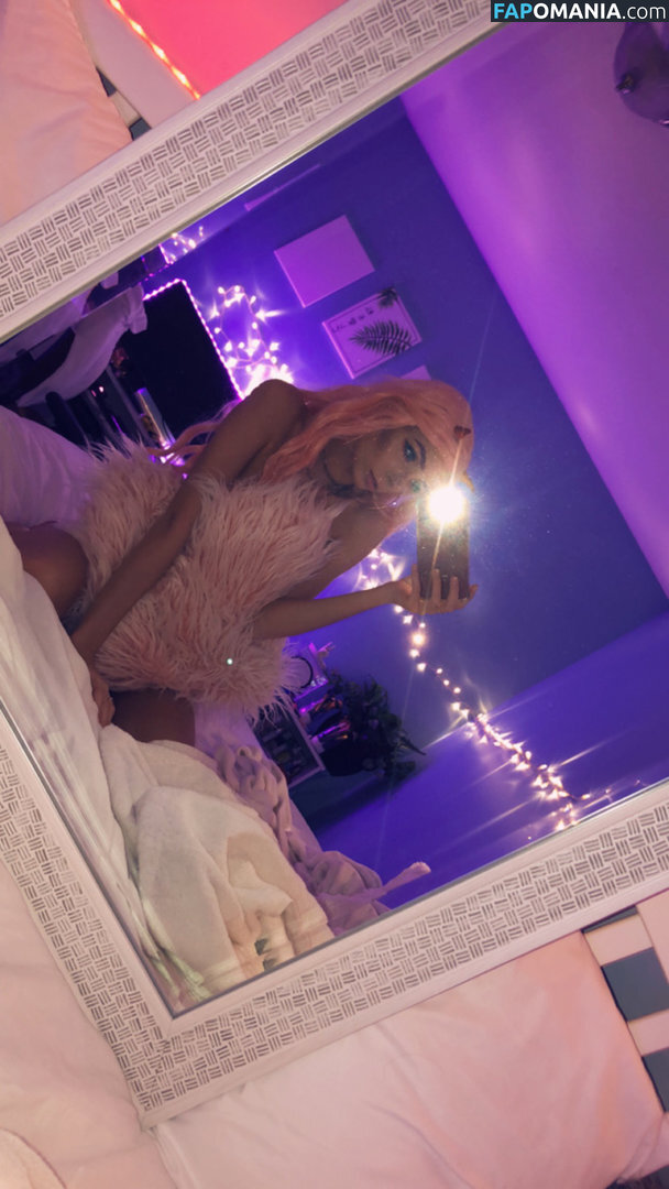 Peachtot / babyfooji / peachtot.irl Naakt OnlyFans  Gelekte foto #67