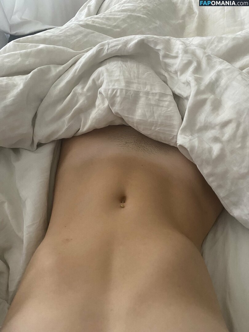 Peachyleya / Peachyleyax / https: / leya / peachyleyavip Naakt OnlyFans  Gelekte foto #6