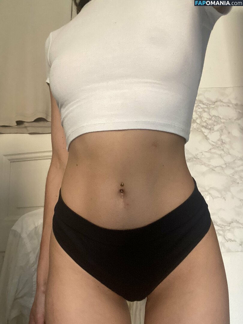Peachyleya / Peachyleyax / https: / leya / peachyleyavip Naakt OnlyFans  Gelekte foto #18