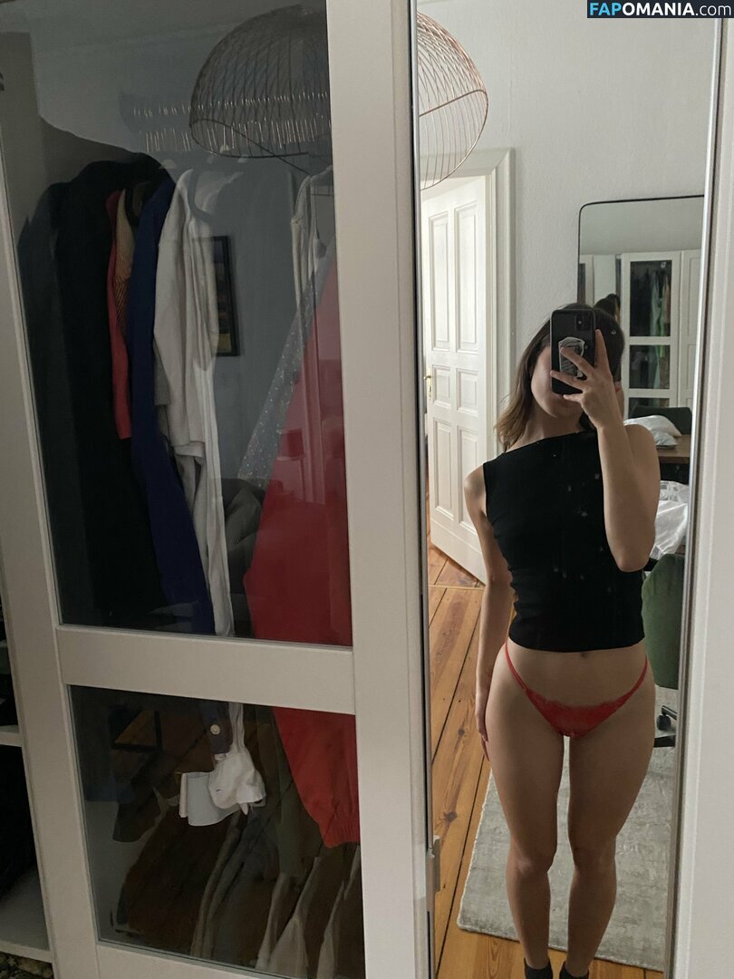 Peachyleya / Peachyleyax / https: / leya / peachyleyavip Naakt OnlyFans  Gelekte foto #30