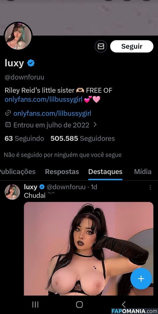 Peitudas Naakt OnlyFans  Gelekte foto #89