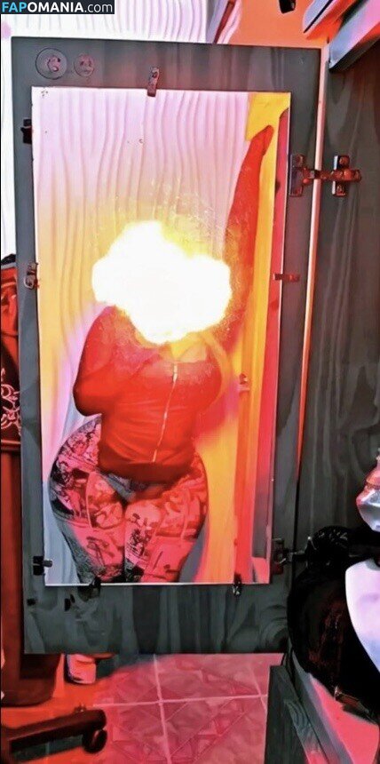 Eve_Pekexx / Evelin / Pekeasmr / ttv_pekexx Naakt OnlyFans  Gelekte foto #63