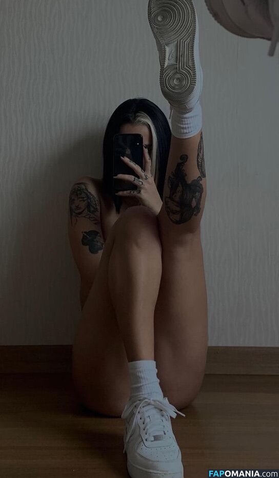 Pelinay İgit / pelinayigit Naakt OnlyFans  Gelekte foto #2