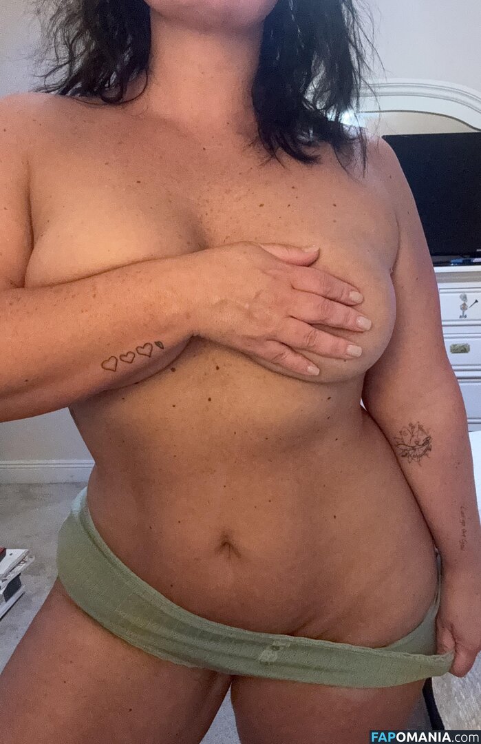 penelope.peach.25 Naakt OnlyFans  Gelekte foto #4
