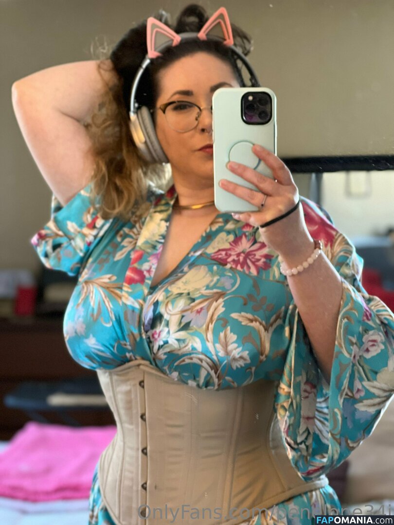 Penelope34J Naakt OnlyFans  Gelekte foto #54