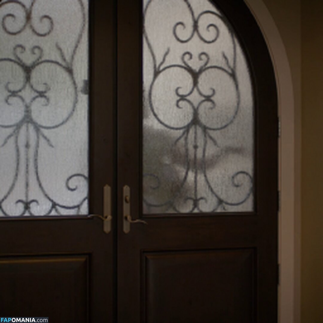 Pamperedpenny / Penny Barber / https: / penny2901 Naakt OnlyFans  Gelekte foto #1078