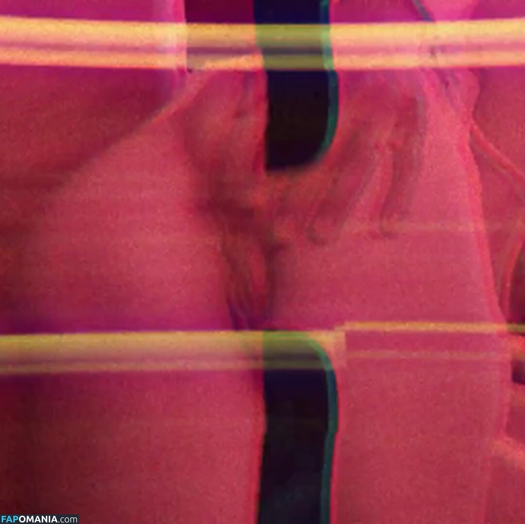 Pamperedpenny / Penny Barber / https: / penny2901 Naakt OnlyFans  Gelekte foto #1116