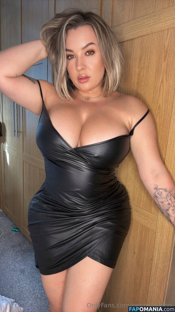 pennylondon / ultimate_tomathoe Naakt OnlyFans  Gelekte foto #338