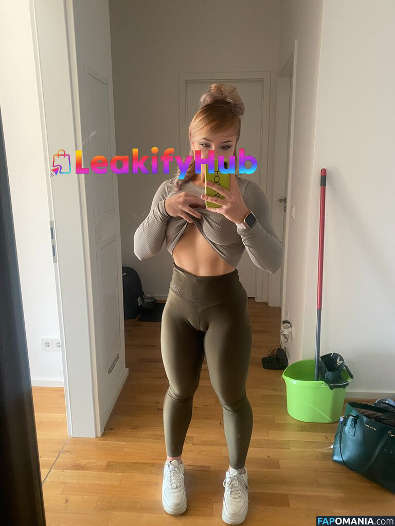 Pennyprincess Naakt OnlyFans  Gelekte foto #5