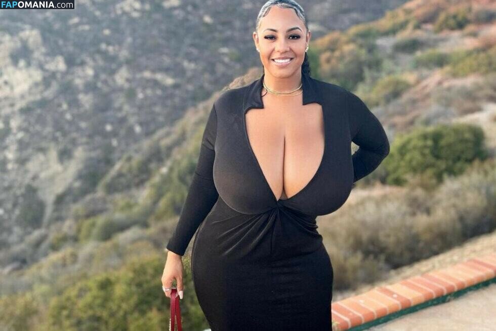 Persephanii / officialpersephanii Naakt OnlyFans  Gelekte foto #155