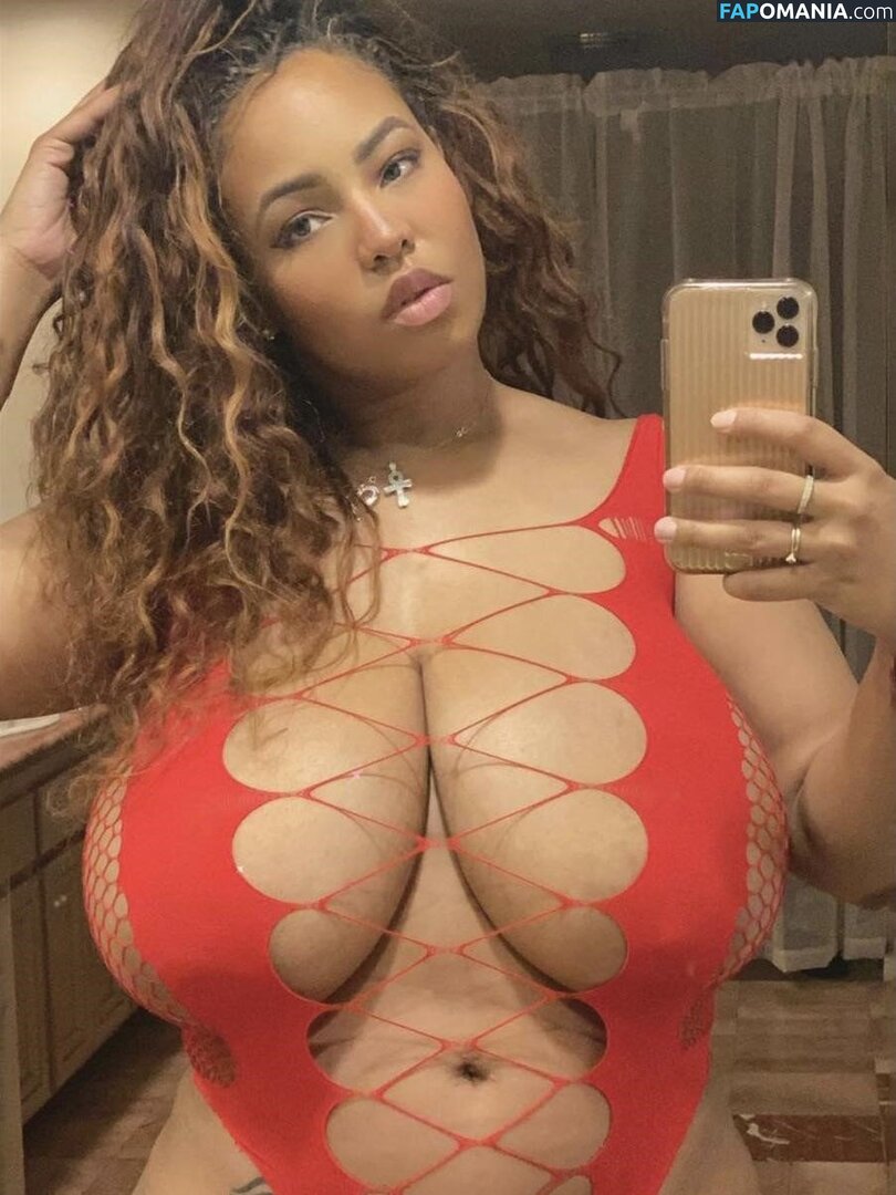 Persephanii / officialpersephanii Naakt OnlyFans  Gelekte foto #281