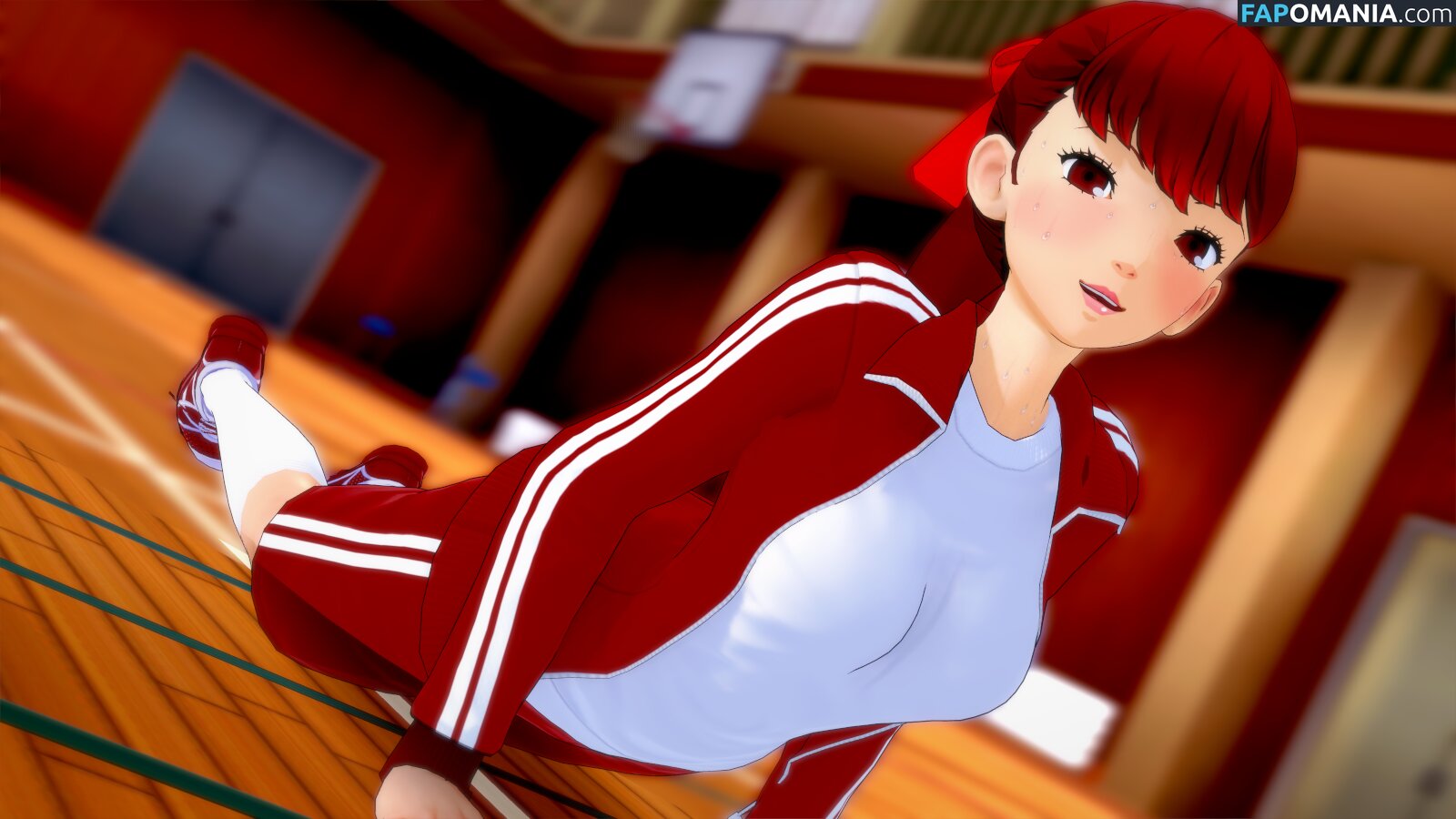 Persona / imheavenxo Naakt OnlyFans  Gelekte foto #83