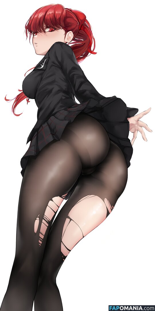 Persona / imheavenxo Naakt OnlyFans  Gelekte foto #135