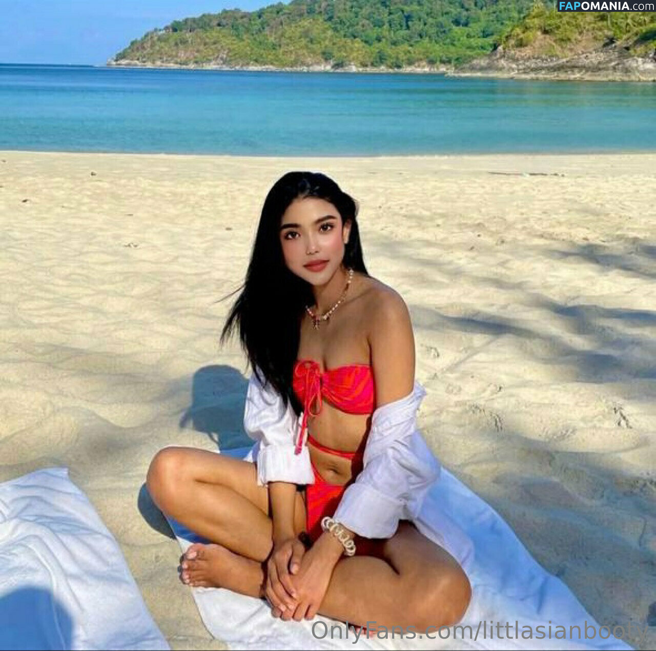 petite19japan / petite29 Naakt OnlyFans  Gelekte foto #17
