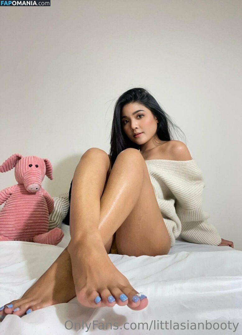 petite19japan / petite29 Naakt OnlyFans  Gelekte foto #20