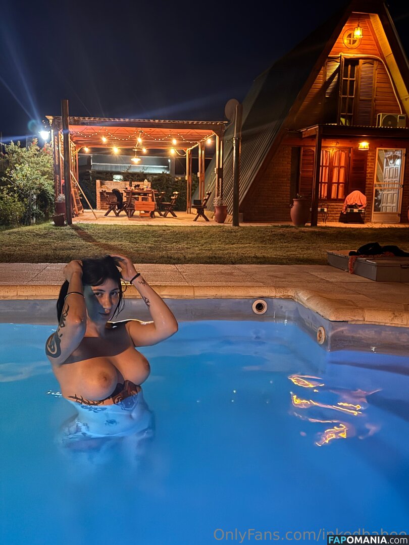 BabyCam / PetiteCute / Petite_Trash / https: / littlebabee Naakt OnlyFans  Gelekte foto #1