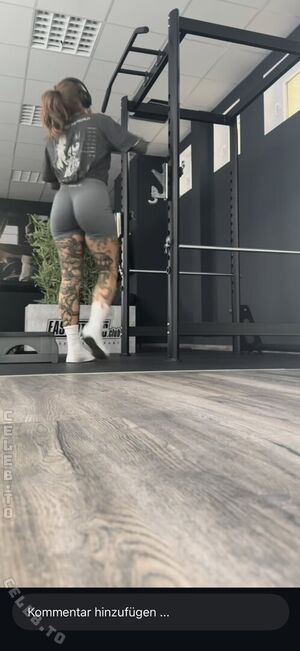 Petra Siebeck