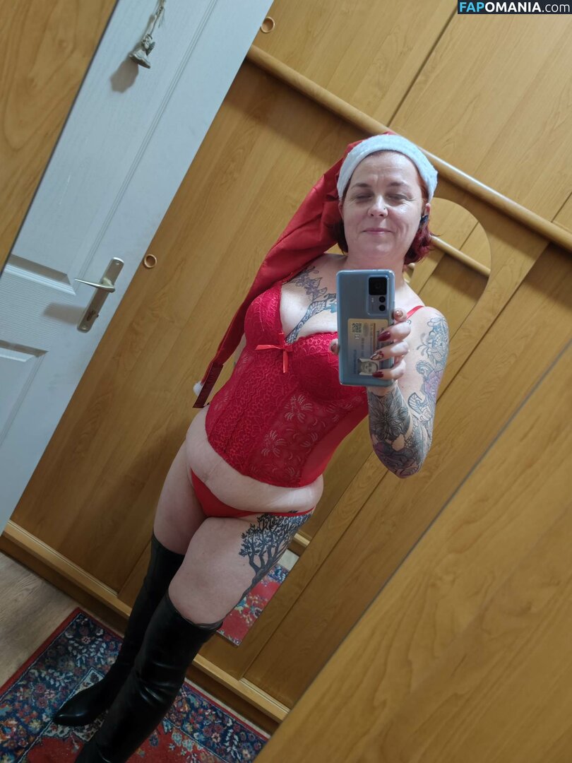 amator_csajok / f.lillaa / petratimea Naakt OnlyFans  Gelekte foto #49