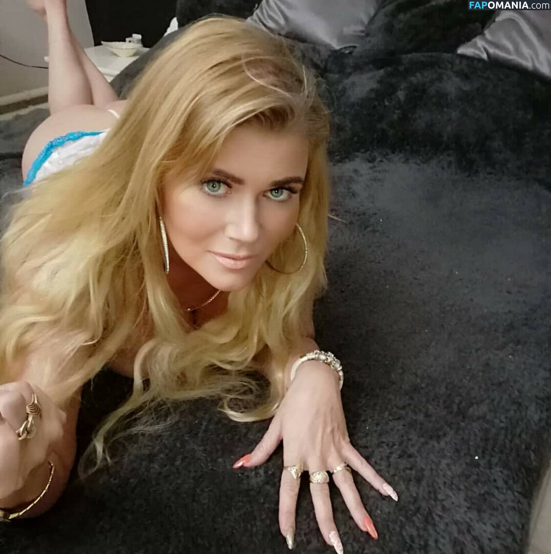 amator_csajok / f.lillaa / petratimea Naakt OnlyFans  Gelekte foto #87