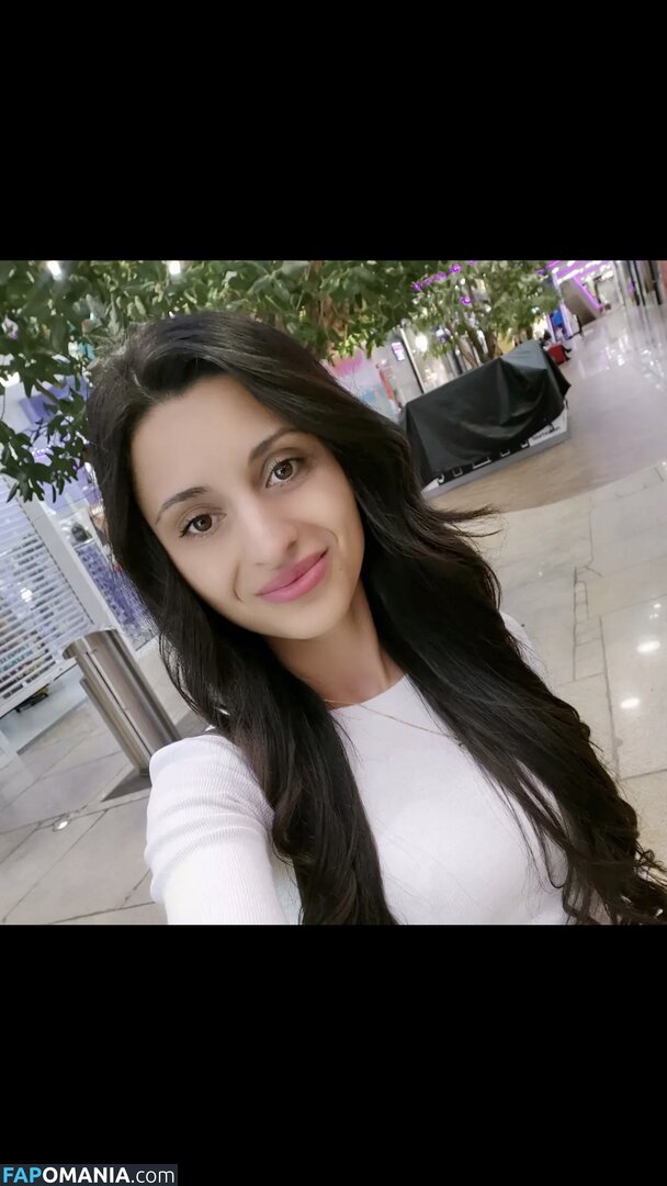 amator_csajok / f.lillaa / petratimea Naakt OnlyFans  Gelekte foto #109