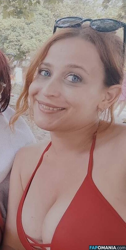 amator_csajok / f.lillaa / petratimea Naakt OnlyFans  Gelekte foto #130